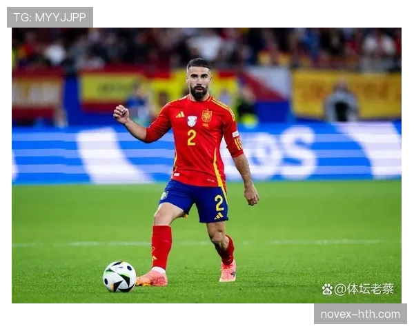 欧洲杯赛场老将再显价值，经验成为球队制胜关键