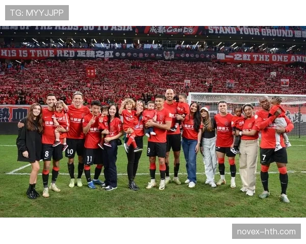 中超联赛调整外援政策，提升联赛竞争力与国际化水平