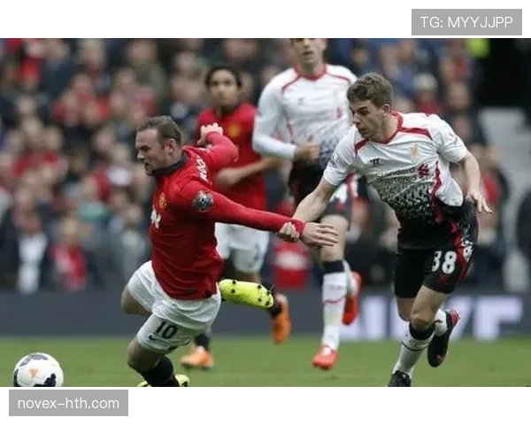 奥德加德展现强大射门能力，助力球队取得关键胜利