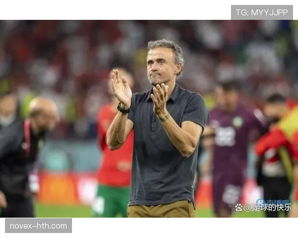 恩里克执教数据亮眼：胜率跃升，战术革新成致胜法宝