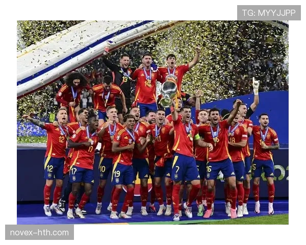 佩德里迎国家队第50场里程碑，西班牙中场核心续写辉煌