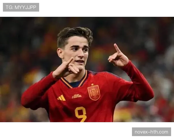 加维转会沙特球队传闻持续发酵，未来去向引多方关注