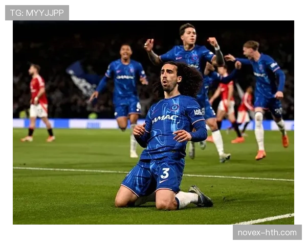 切尔西重振旗鼓迎新帅，剑指本赛季佳绩