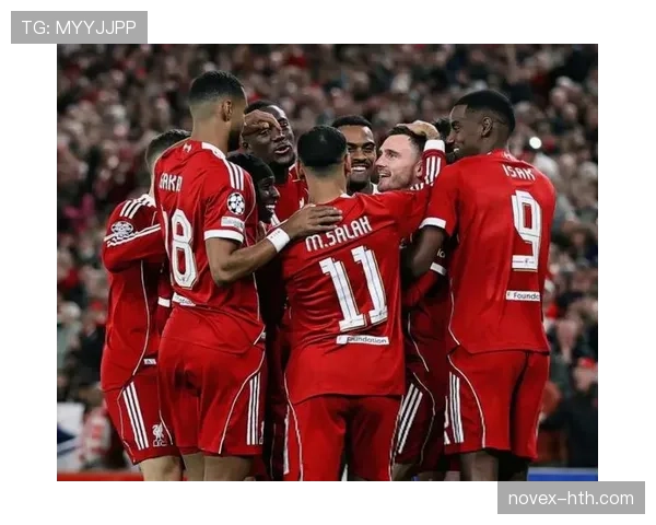 伊萨克闪耀英超赛场 助力纽卡斯尔提升争冠实力