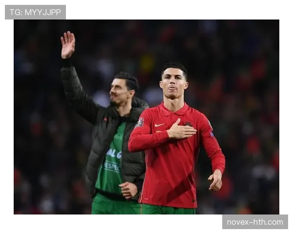 B费助攻再现神勇，领跑助攻榜助力葡萄牙全力冲击2026世界杯冠军