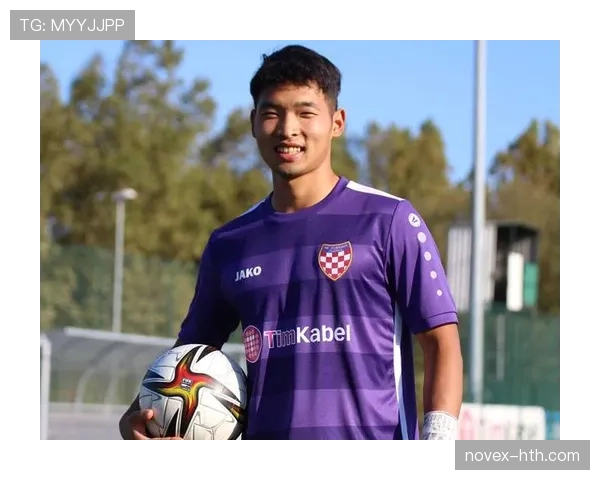 年轻天才闪耀绿茵场：未来足球新星崛起引全球关注