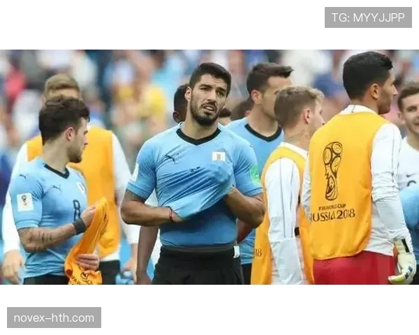 乌拉圭队战术揭秘：逆袭背后的秘密武器与未来前景引热议