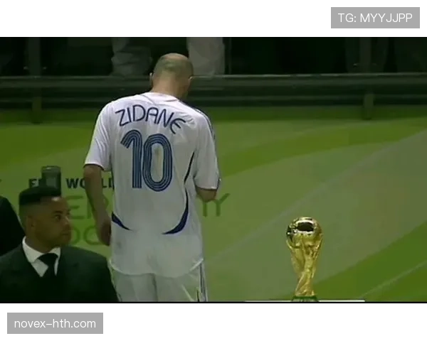 克鲁伊夫战术思想再掀波澜，引领现代足球新变革