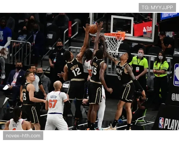 海伦芬状态回暖，精彩表现成焦点