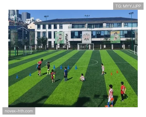 Rodrygo深情讲述心中足球偶像,揭秘职业启蒙与成长历程引关注 Rodrygo深情讲述心中足球偶像,揭秘职业启蒙与成长历程引关注