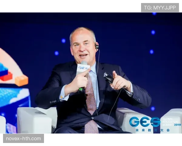 哥伦比亚队聚焦未来：全新战略与青年人才培养计划引关注