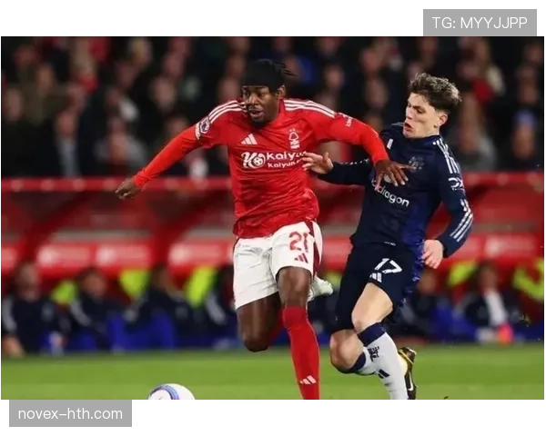 埃兰加闪耀英超，关键进球助球队斩获重要胜利