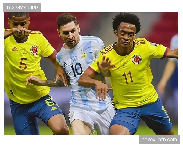 哥伦比亚队战术革新迎战强敌,胜利之路渐趋明朗 哥伦比亚队战术革新迎战强敌,胜利之路渐趋明朗