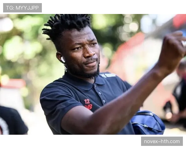 塔普索巴速度提升成防守利器，赛场表现亮眼