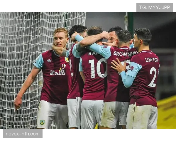 韦利·博利助球队重燃争冠希望，状态回升提升英超竞争力