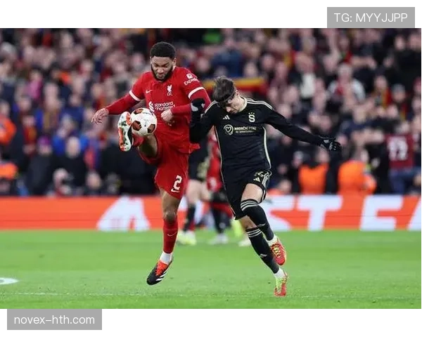 利物浦延续强势表现，欧联杯夺冠前景引热议