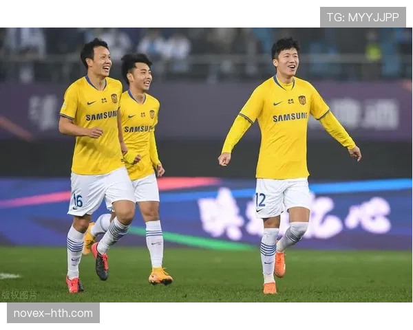 凯泽状态强势回暖，整体实力再获认可，剑指更高荣誉