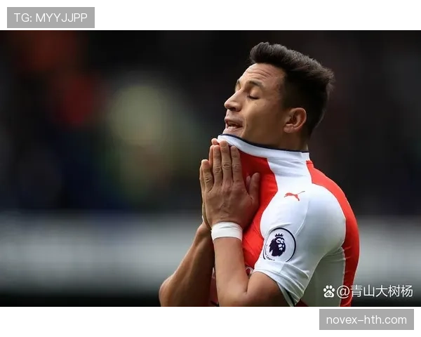 北伦敦德比战火重燃，热刺状态回暖成焦点