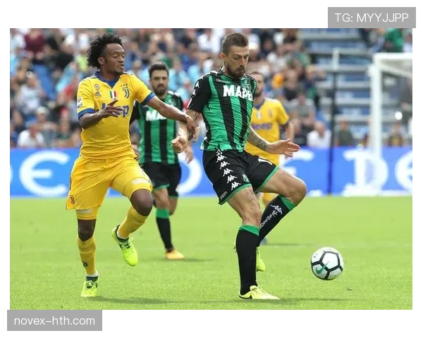 阿切尔比稳健发挥助国米筑牢防线，全力争夺联赛桂冠