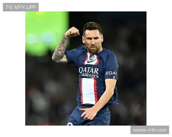 加亚状态火热，稳健发挥助球队全力冲击荣誉