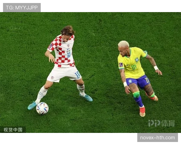 利瓦科维奇神勇扑点助克罗地亚晋级，彰显门将稳定实力