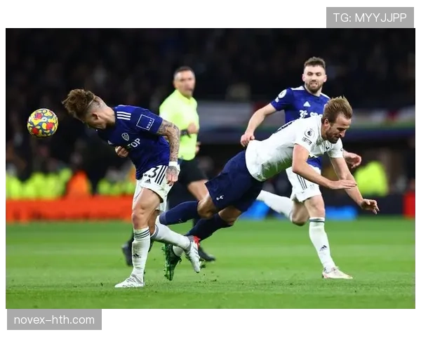 南安普顿状态回暖，近期英超表现引关注