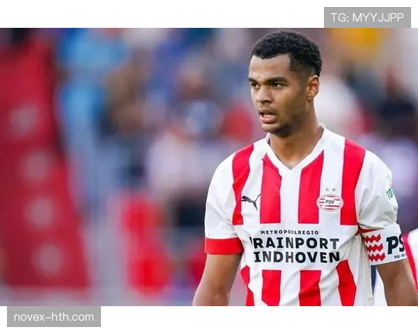 加克波盘带能力闪耀赛场，助力球队战绩稳步攀升