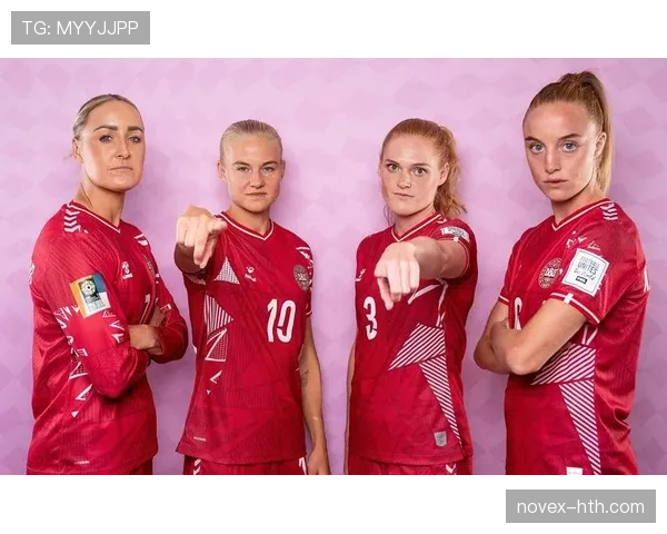 冰岛女足青训体系成效显著，助力国家队强势崛起