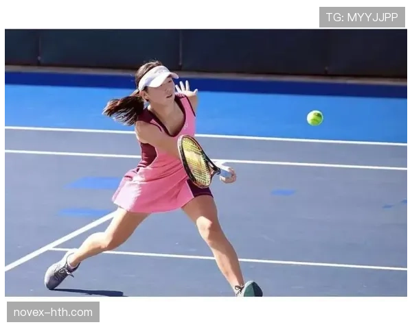 雷吉·沃尔顿状态回升,闪耀赛场引燃未来之星期待 雷吉·沃尔顿状态回升,闪耀赛场引燃未来之星期待