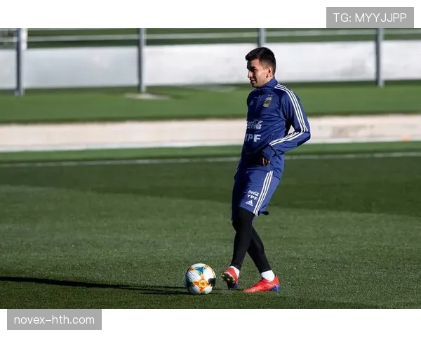 科雷亚国际赛场表现稳健,助力阿根廷锋线迎来新崛起 科雷亚国际赛场表现稳健,助力阿根廷锋线迎来新崛起