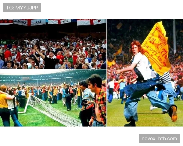 传奇球星鲜为人知的幕后故事:揭秘足球巨星不为人知的轶闻