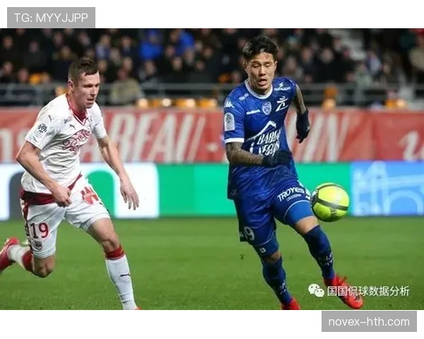 兰斯控球数据分析:提升球队整体表现的关键因素解析 兰斯控球数据分析:提升球队整体表现的关键因素解析