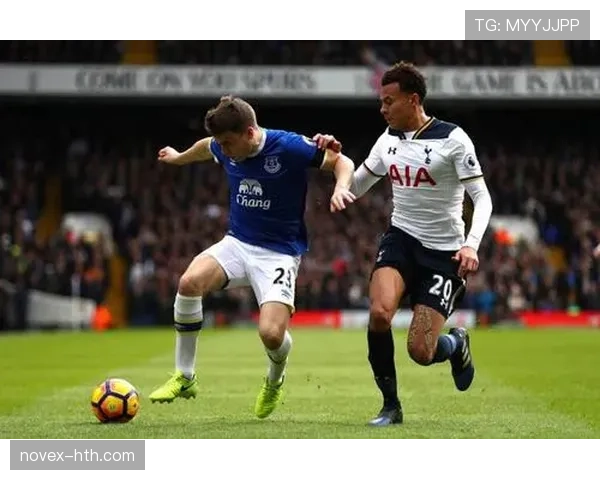 瑞士穆拉特主帅展现战术智慧，带领球队持续提升迎接新挑战