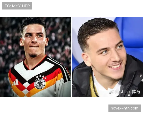 切尔西蓝军继续保持强劲势头，近期表现稳健重回英超前列