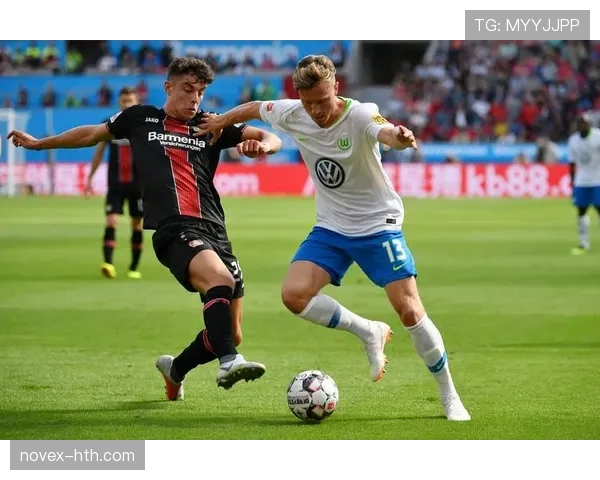 凯泽斯劳滕近期比赛亮点：进攻端表现稳健，状态持续提升