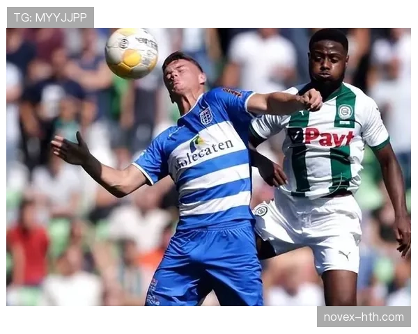 兹沃勒本赛季进攻数据表现稳健，射门效率与关键传球持续提升