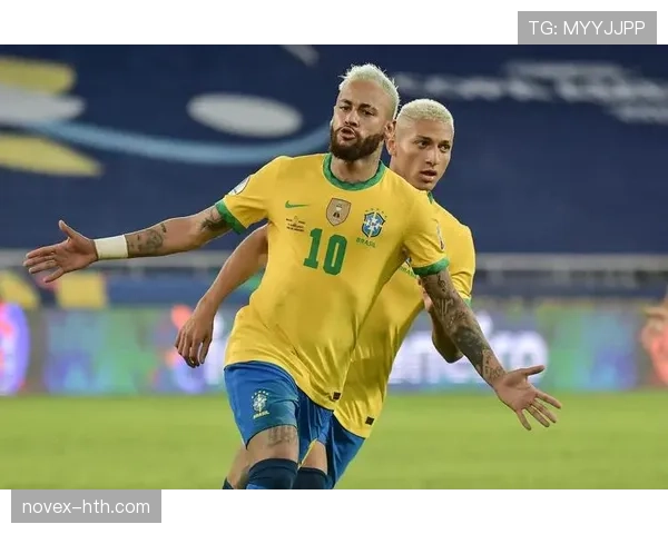 南美足球经典战术体系解析：技术流与进攻哲学的传承