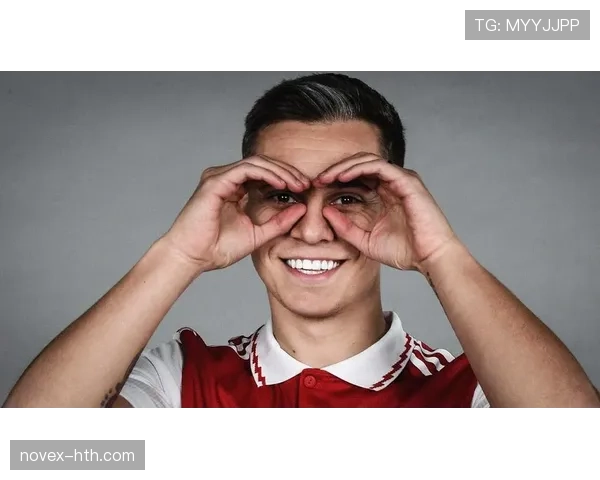 利罗伊·特罗萨德 利罗伊·特罗萨德