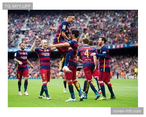 内马尔与梅西C罗时代交锋记录解析：竞争格局如何形成