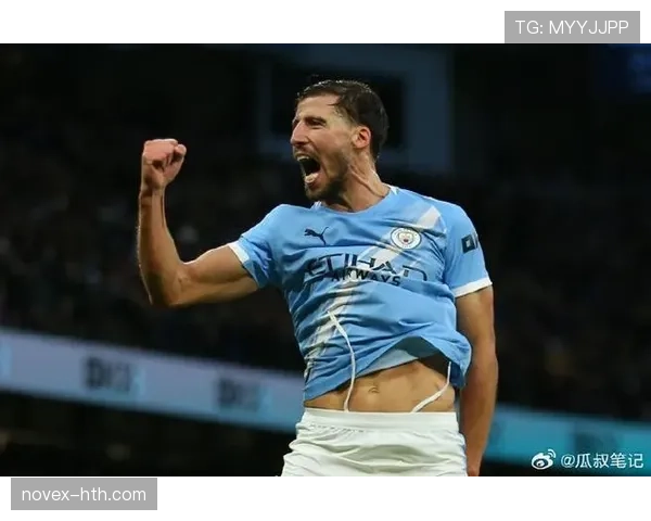 鲁本·迪亚斯与萨利巴：稳定性与成长曲线对比