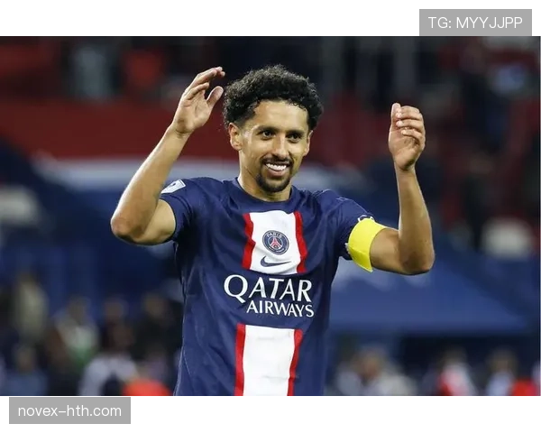 马尔基尼奥斯2013年转会巴黎圣日耳曼开启豪门生涯解析