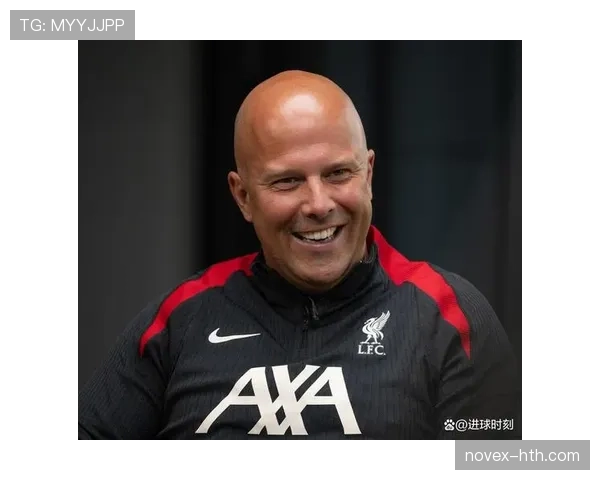 努涅斯是否沦为利物浦失败引援？