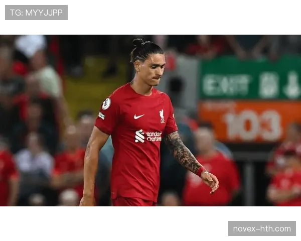 努涅斯情绪控制能力是否存疑