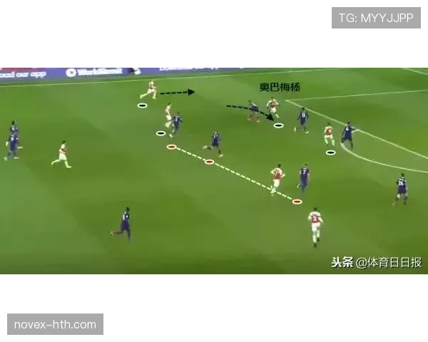 利物浦推进速度加快,但进攻层次感减弱是否影响实战效果? 利物浦推进速度加快,但进攻层次感减弱是否影响实战效果?