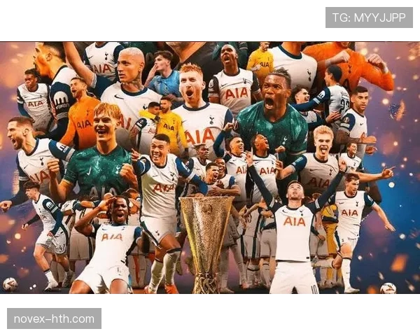 努涅斯 vs 伊萨克:终结方式与跑动对抗的技术结构差异