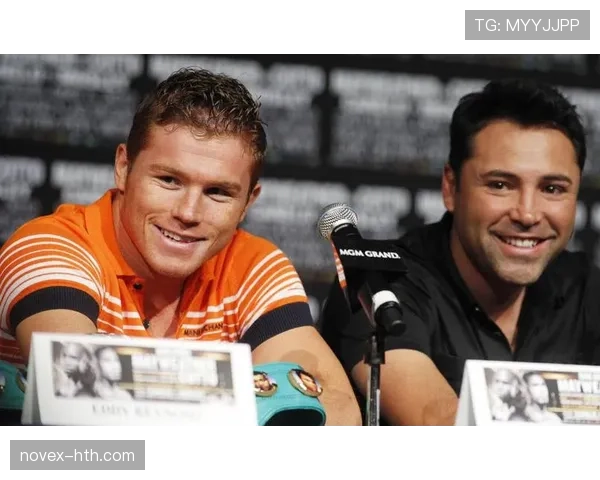 阿尔瓦雷斯:从南美金童到世界冠军主力的跃迁解析