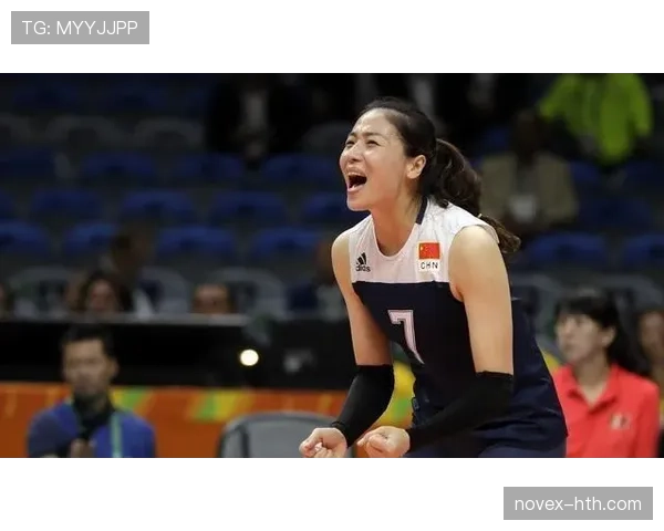 魏秋月晚上居然还用直播卖家电？运动员身份没谁这么接地气吧！