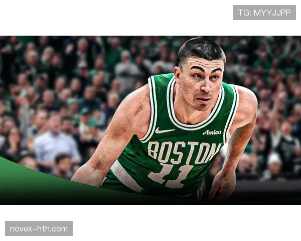 佩顿·普里查德挡拆牵制内线比以往外线效率明显提升