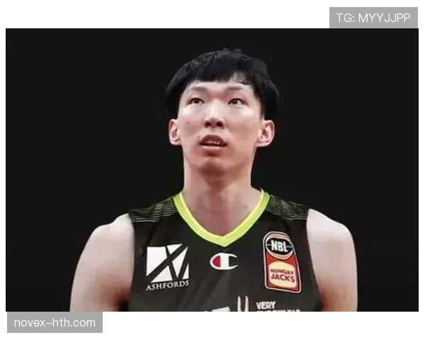 周琦这训练餐吃得比我家年夜饭还素，真就靠喝水长个儿？