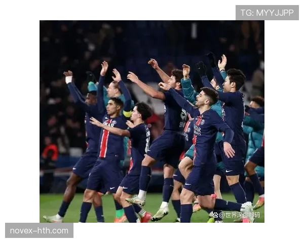 巴黎圣日耳曼关键战表现波动，对赛季走势形成制约